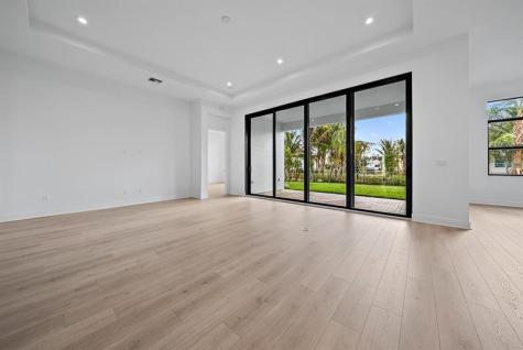 9513 Street Germain Drive Palm Beach Gardens FL 33412