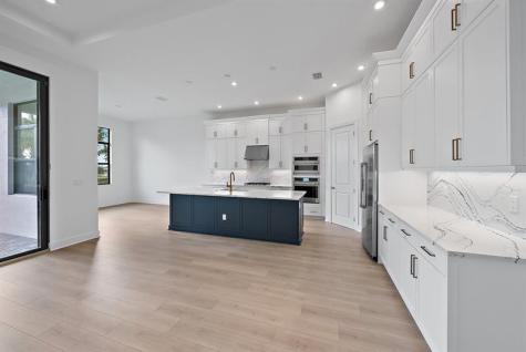 9513 Street Germain Drive Palm Beach Gardens FL 33412