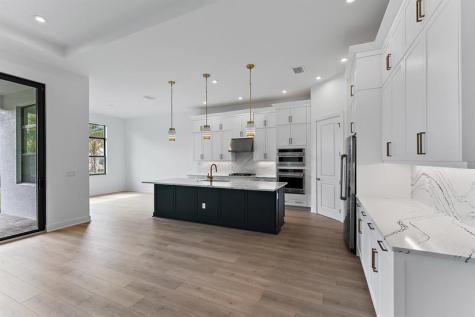 9513 Street Germain Drive Palm Beach Gardens FL 33412
