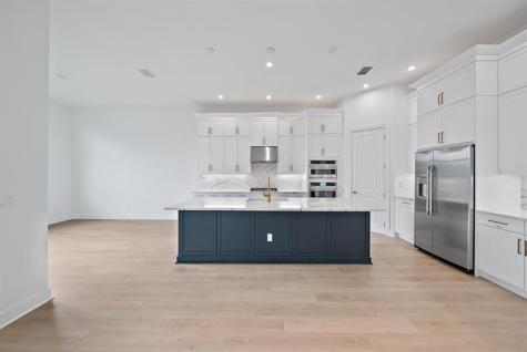 9513 Street Germain Drive Palm Beach Gardens FL 33412