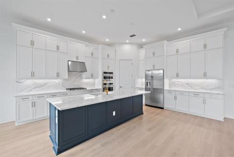 9513 Street Germain Drive Palm Beach Gardens FL 33412
