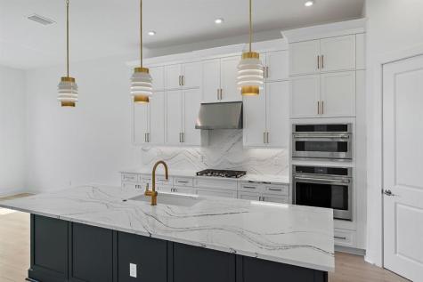 9513 Street Germain Drive Palm Beach Gardens FL 33412