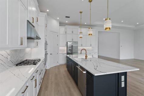 9513 Street Germain Drive Palm Beach Gardens FL 33412