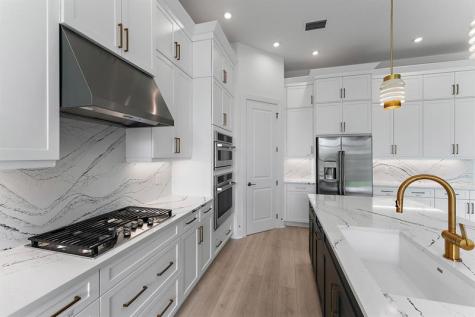 9513 Street Germain Drive Palm Beach Gardens FL 33412