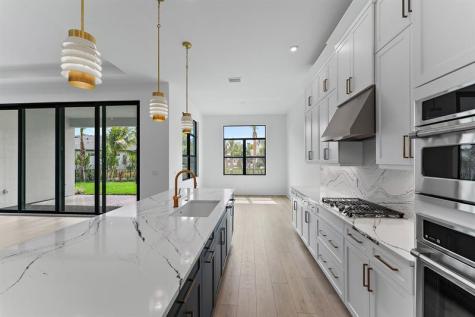 9513 Street Germain Drive Palm Beach Gardens FL 33412