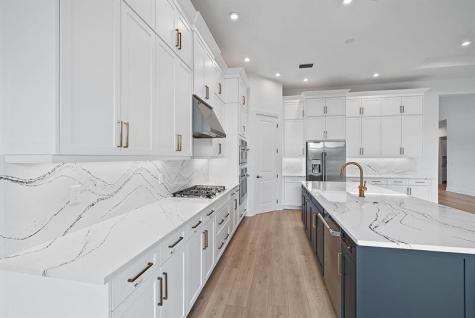 9513 Street Germain Drive Palm Beach Gardens FL 33412