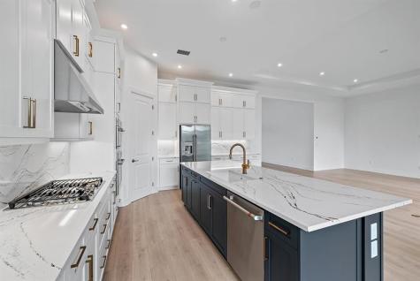 9513 Street Germain Drive Palm Beach Gardens FL 33412