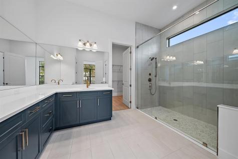 9513 Street Germain Drive Palm Beach Gardens FL 33412