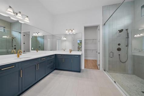9513 Street Germain Drive Palm Beach Gardens FL 33412