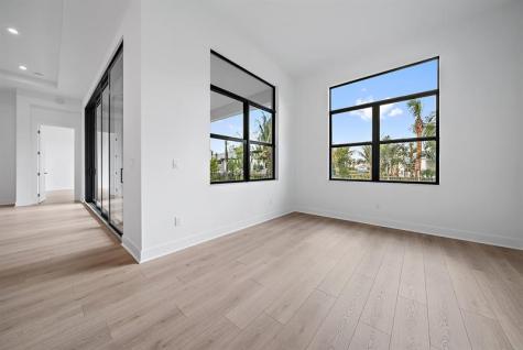 9513 Street Germain Drive Palm Beach Gardens FL 33412