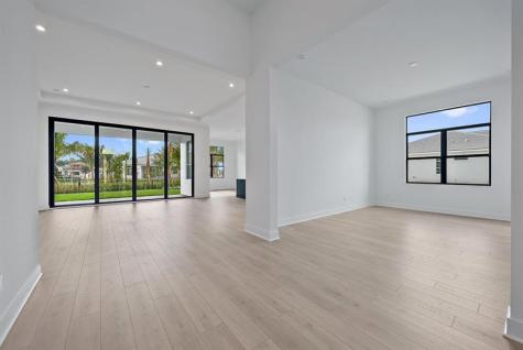 9513 Street Germain Drive Palm Beach Gardens FL 33412