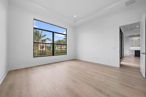 9513 Street Germain Drive Palm Beach Gardens FL 33412