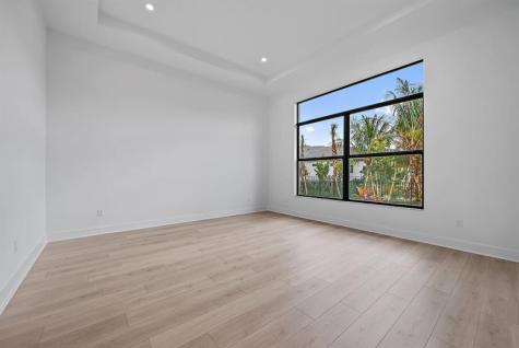 9513 Street Germain Drive Palm Beach Gardens FL 33412