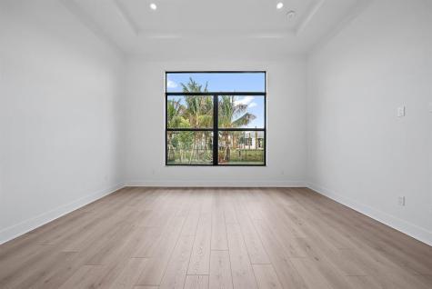 9513 Street Germain Drive Palm Beach Gardens FL 33412