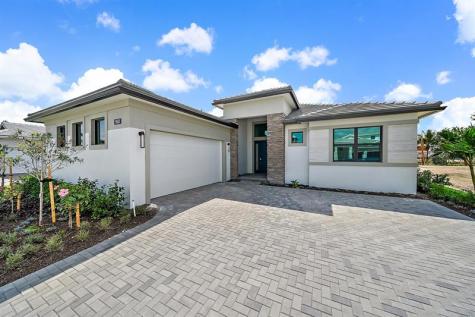 9513 Street Germain Drive Palm Beach Gardens FL 33412