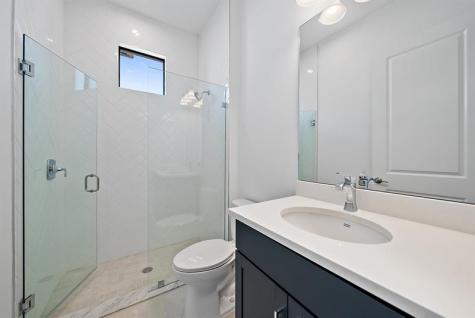 9513 Street Germain Drive Palm Beach Gardens FL 33412
