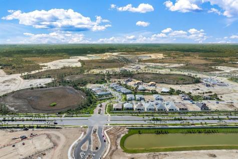 9513 Street Germain Drive Palm Beach Gardens FL 33412