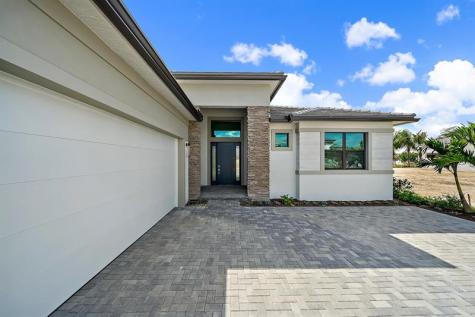 9513 Street Germain Drive Palm Beach Gardens FL 33412