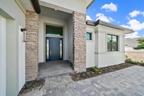 9513 Street Germain Drive Palm Beach Gardens FL 33412