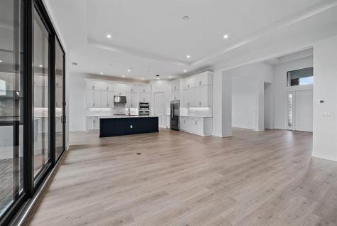 9513 Street Germain Drive Palm Beach Gardens FL 33412