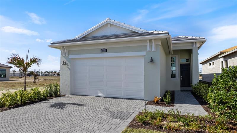 8058 SW Andrea Way Port St Lucie FL 34987