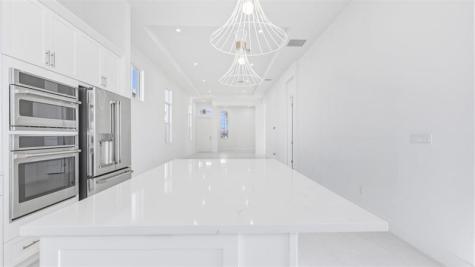 8058 SW Andrea Way Port St Lucie FL 34987