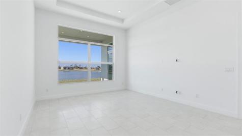 8058 SW Andrea Way Port St Lucie FL 34987