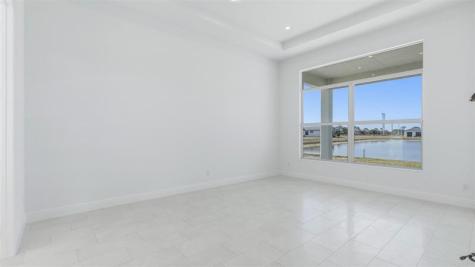 8058 SW Andrea Way Port St Lucie FL 34987