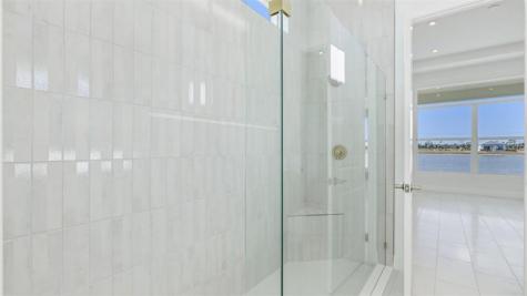 8058 SW Andrea Way Port St Lucie FL 34987