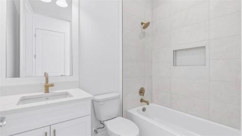 8058 SW Andrea Way Port St Lucie FL 34987