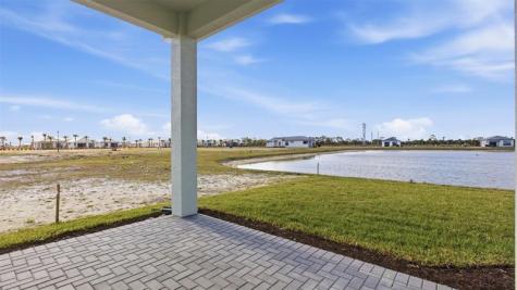 8058 SW Andrea Way Port St Lucie FL 34987