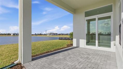 8058 SW Andrea Way Port St Lucie FL 34987