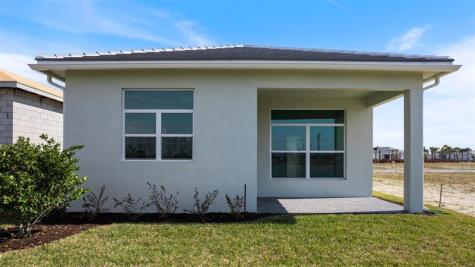 8058 SW Andrea Way Port St Lucie FL 34987