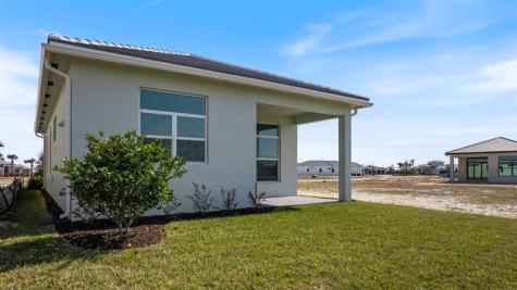 8058 SW Andrea Way Port St Lucie FL 34987