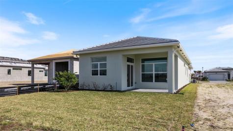 8058 SW Andrea Way Port St Lucie FL 34987