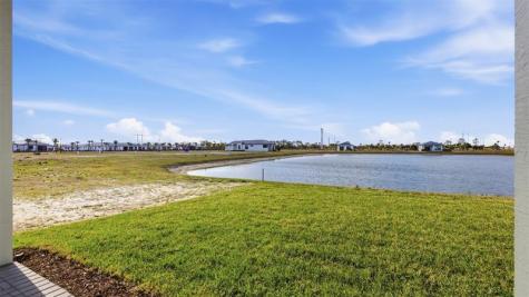 8058 SW Andrea Way Port St Lucie FL 34987