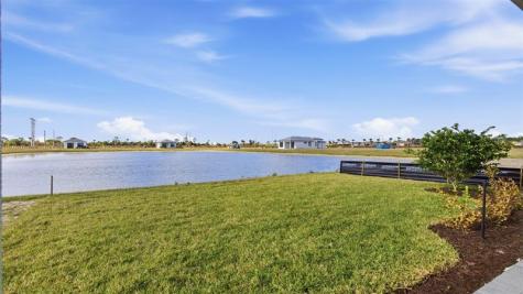 8058 SW Andrea Way Port St Lucie FL 34987