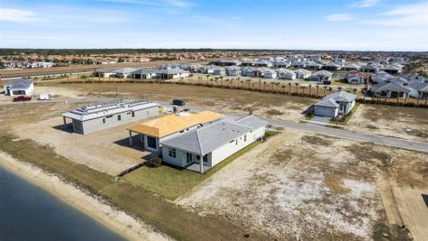 8058 SW Andrea Way Port St Lucie FL 34987