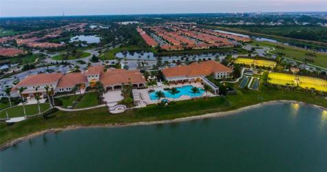 8058 SW Andrea Way Port St Lucie FL 34987