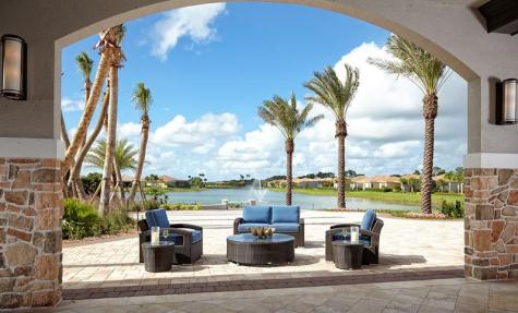 8058 SW Andrea Way Port St Lucie FL 34987