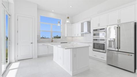 8058 SW Andrea Way Port St Lucie FL 34987