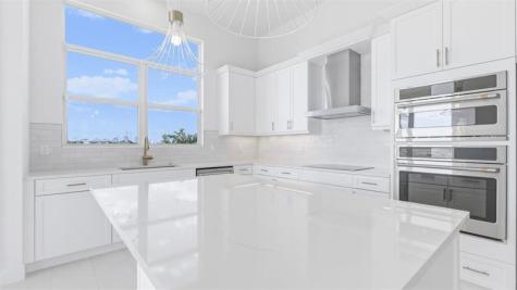 8058 SW Andrea Way Port St Lucie FL 34987
