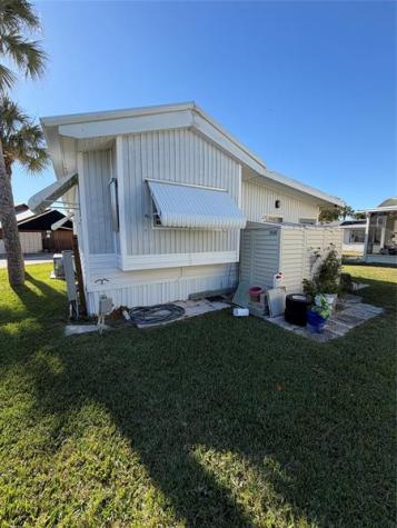 6649 SE 56th Street Okeechobee FL 34974