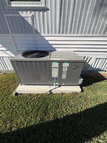 6649 SE 56th Street Okeechobee FL 34974