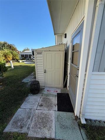 6649 SE 56th Street Okeechobee FL 34974