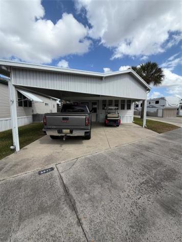 6649 SE 56th Street Okeechobee FL 34974