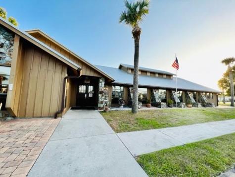 6649 SE 56th Street Okeechobee FL 34974