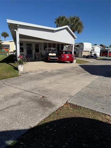 6649 SE 56th Street Okeechobee FL 34974