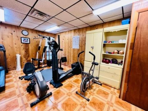 6649 SE 56th Street Okeechobee FL 34974