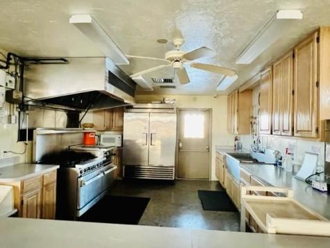 6649 SE 56th Street Okeechobee FL 34974